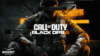 Call Of Duty: Black Ops 6
