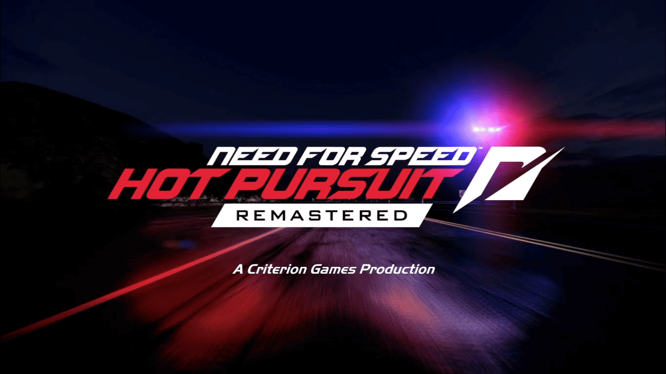 nfshpr